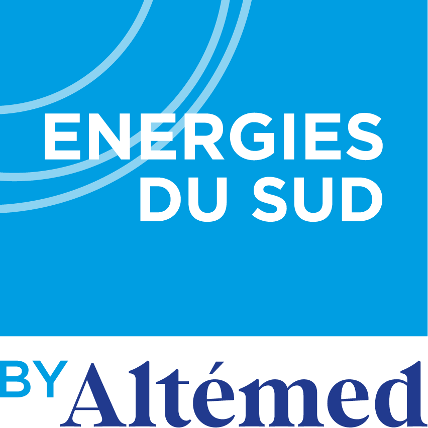 Groupe Altémed - Accélerateur de bien vivre - ACM HABITAT SERM-SA3M