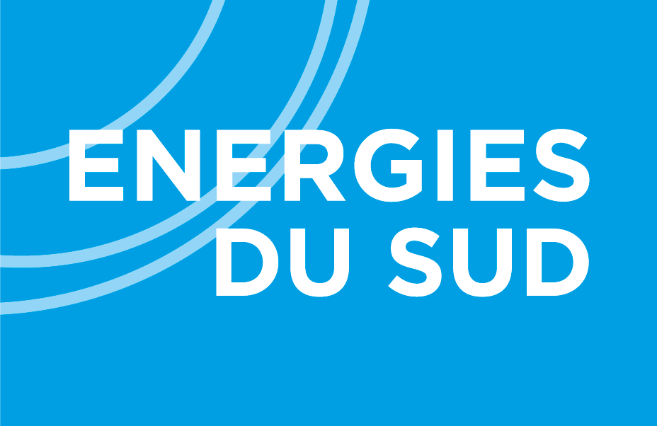 LOGO EDS BY ALTÉMED