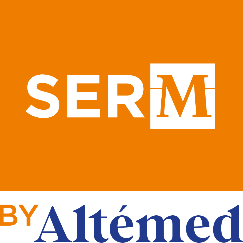 Groupe Altémed - Accélerateur de bien vivre - ACM HABITAT SERM-SA3M