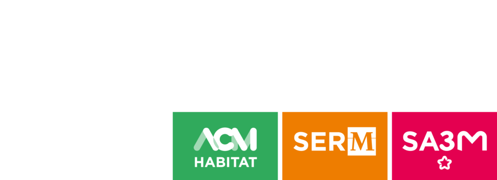 Logo Altémed