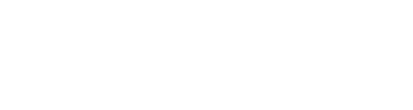 Groupe Altémed - Accélerateur de bien vivre - ACM HABITAT SERM-SA3M