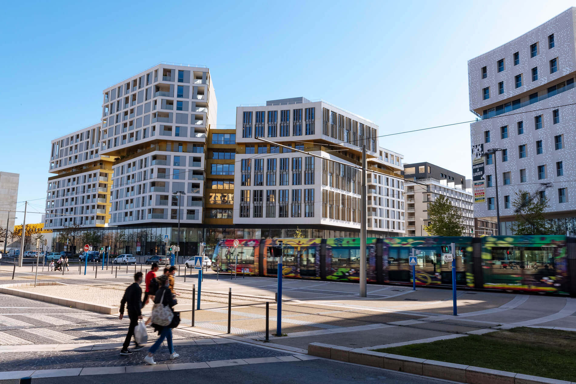 20210422_rive_gauche_glefrancq_1471BD