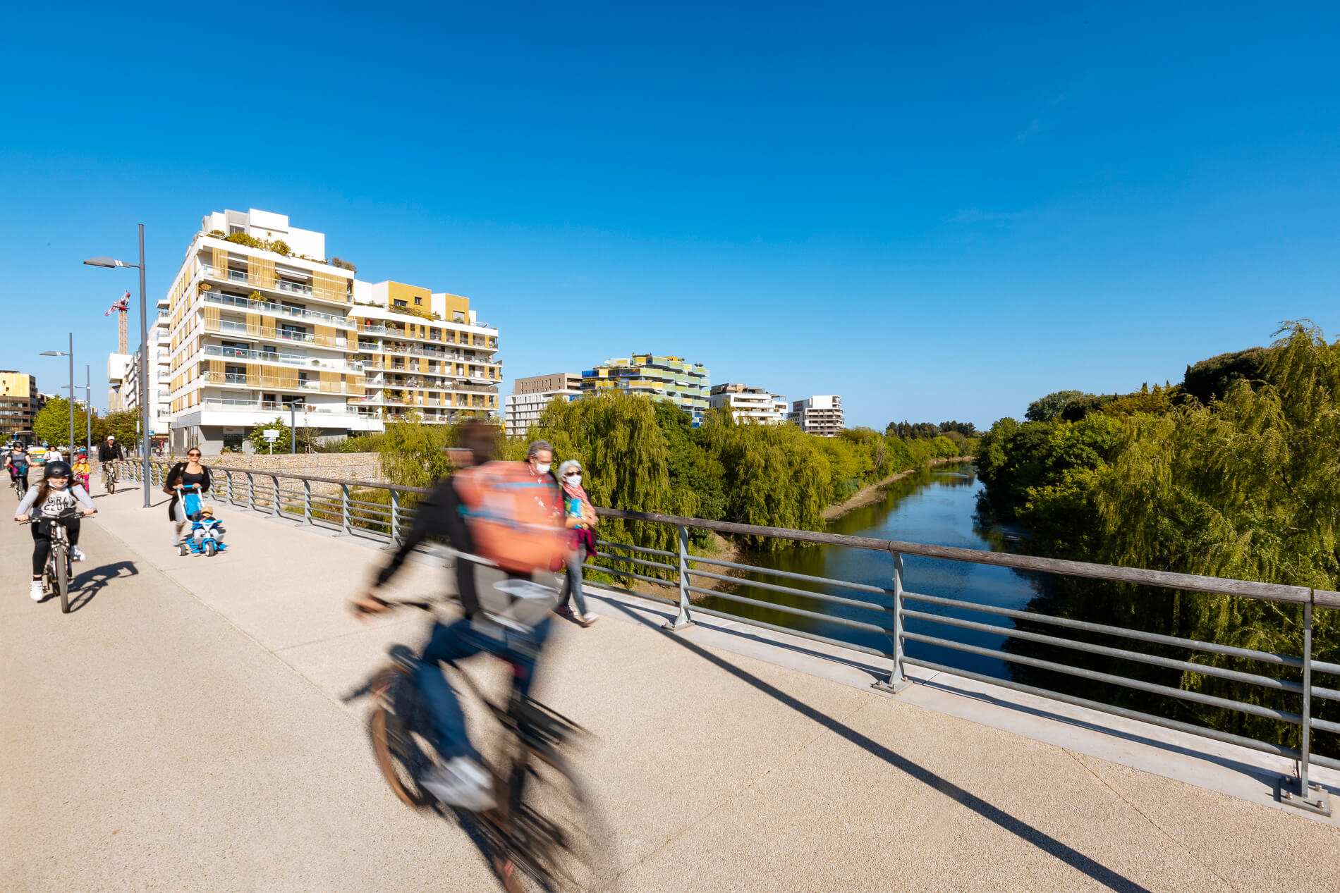20210422_rive_gauche_glefrancq_1539BD