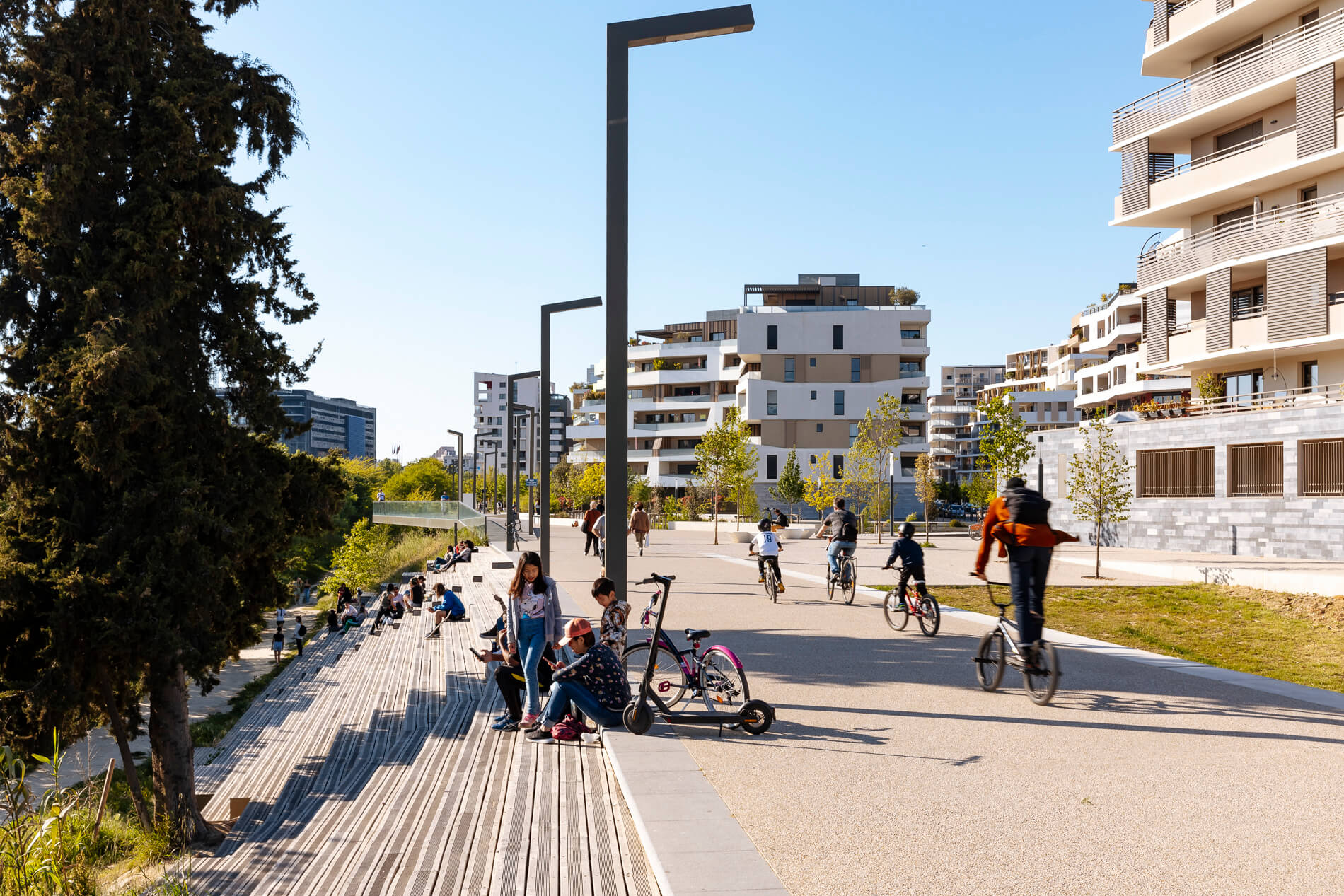 20210422_rive_gauche_glefrancq_1616BD