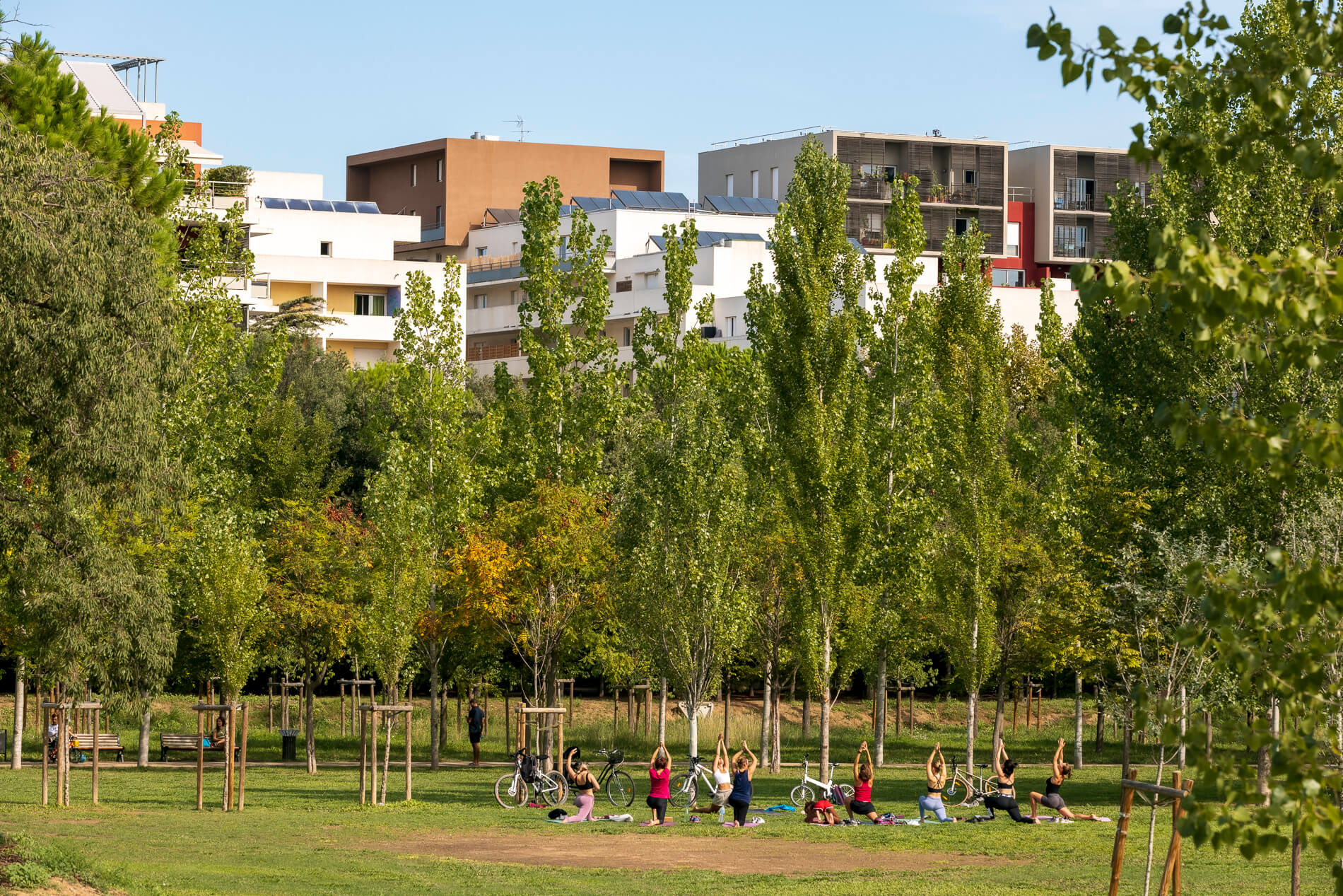 20210918_parc_marianne_glefrancq_8934BD