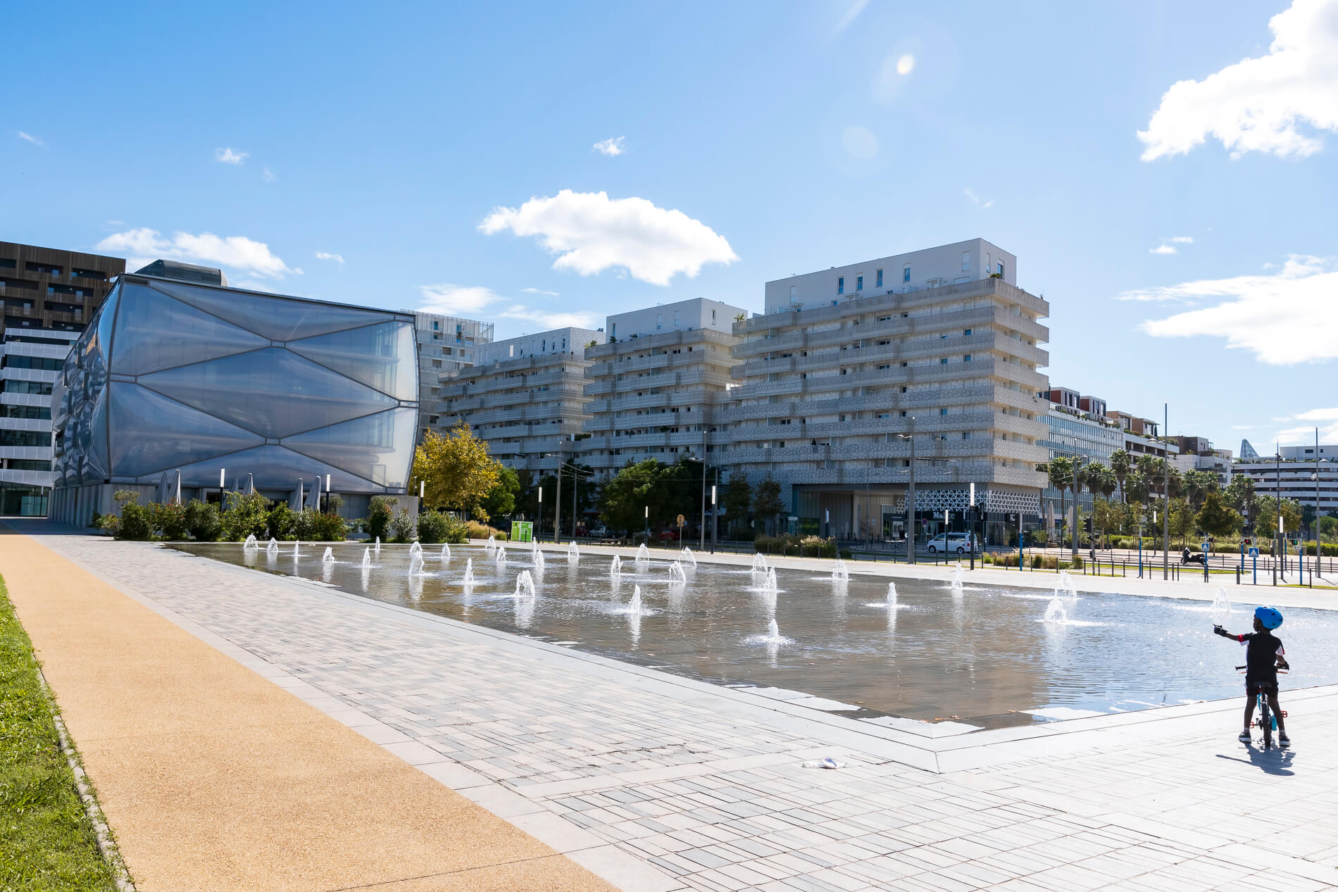 20210919_parc_marianne_glefrancq_8990BD