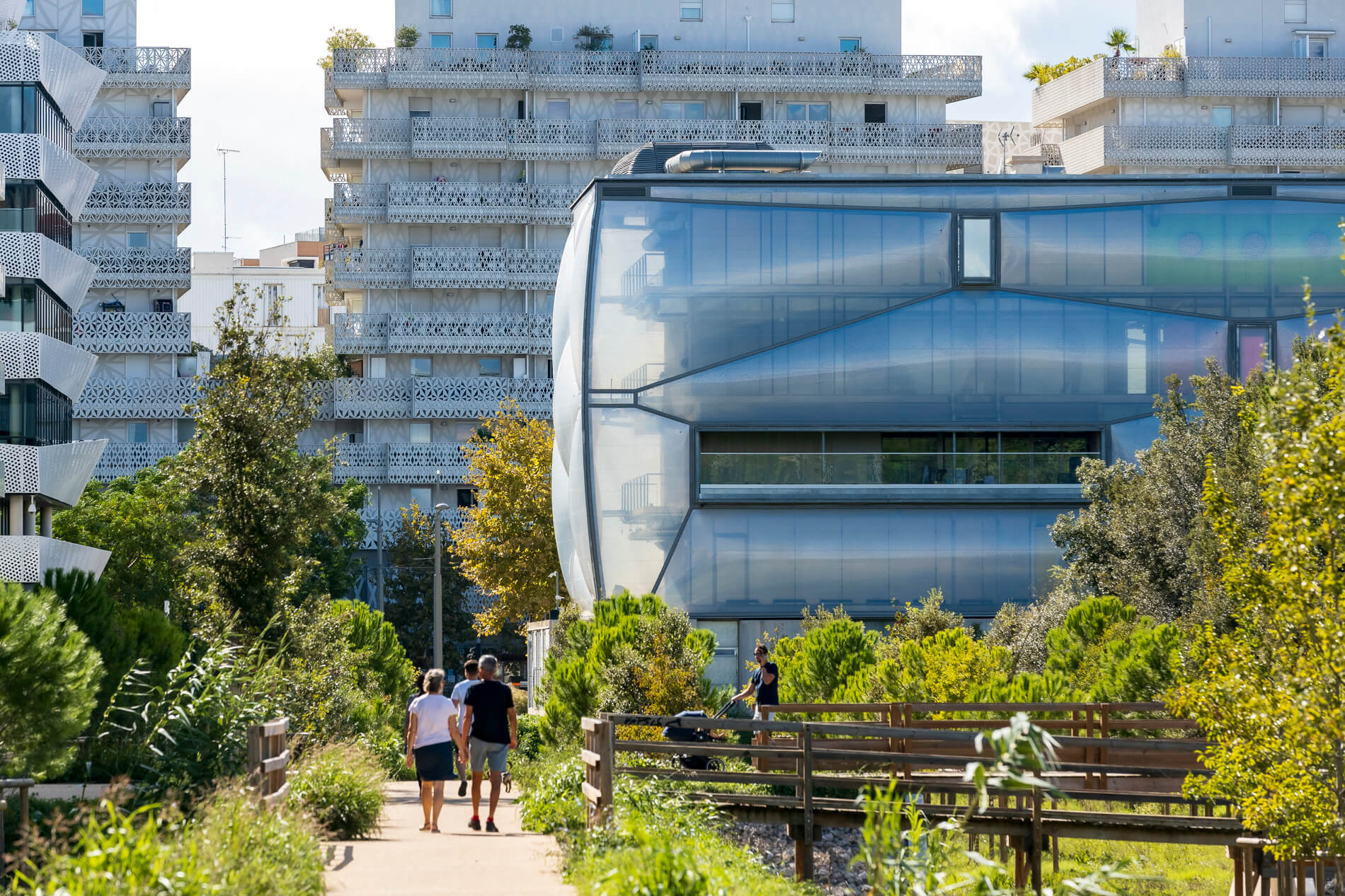 20210919_parc_marianne_glefrancq_9078BD