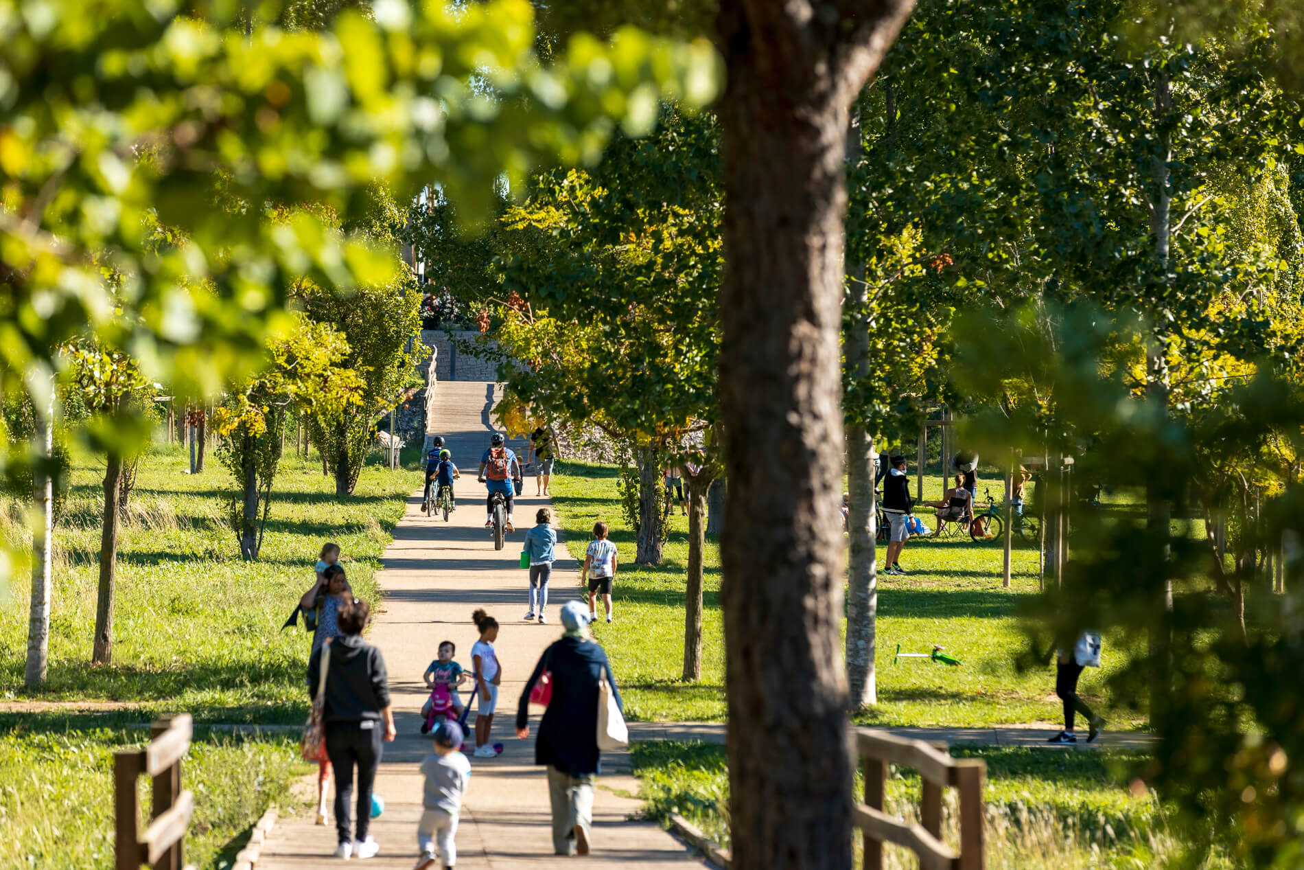 20210919_parc_marianne_glefrancq_9145BD