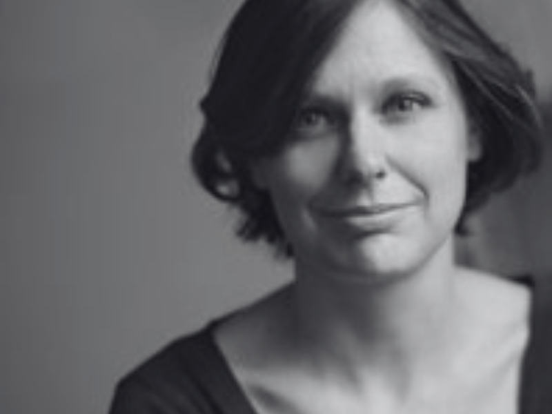 Artiste Suzy Lelièvre