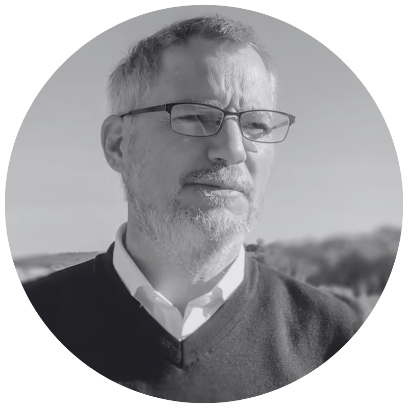 Laurent NISON