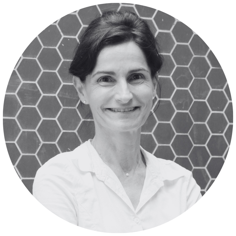 Nathalie MOUREAU COPAQO